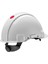 G3000 Havalandırmalı Baret 1