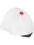 G3000 Havalandırmalı Baret 2