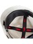 G3000 Havalandırmalı Baret 3