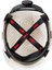 G3000 Havalandırmalı Baret 4