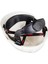 G3000 Havalandırmalı Baret 5