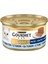 Gourmet Gold Kıyılmış Ton Balıklı Konserve Kedi Yaş Maması 85 gr x 6 Adet 2