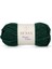 Premium Wool Ease El Örgü Ipi Atkı Bere Şapka Ip Panço Ipi Hırka Ipliği 1