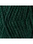 Premium Wool Ease El Örgü Ipi Atkı Bere Şapka Ip Panço Ipi Hırka Ipliği 2