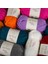 Premium Wool Ease El Örgü Ipi Atkı Bere Şapka Ip Panço Ipi Hırka Ipliği 4