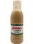 Tahin 500 gr 1