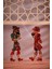 Karagöz ve Hacivat Kukla 1