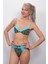 Bikini Empirme 621-D7 1