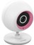 DCS-700L Wireless Ac Day/night Hd Ip Camera 2