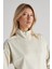 United Colors Of BNT-W20189 Kadın Sweatshirt 71149 3