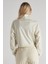 United Colors Of BNT-W20189 Kadın Sweatshirt 71149 4