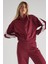 United Colors Of BNT-W20189 Kadın Sweatshirt 71149 1