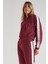 United Colors Of BNT-W20189 Kadın Sweatshirt 71149 2