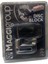 Maggı Shoelock 6mm/5,5mm Disk Kilidi 1