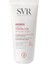 Topialyse Creme 200 ml 1