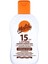 Güneş Koruyucu Losyon SPF15 200ML 1