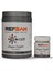 Sodyum Feldspat 1 kg 1