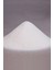 Sodyum Feldspat 1 kg 2