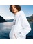 Jordan Sport Dna Men's Fleece Sweatshirt HOODIE-DJ0218-100(BIR Beden Küçük Almanızı Öneriyoruz) 3
