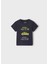 Mayoralkısa Kollu Erkek Tshirt 1