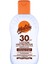 Güneş Koruyucu Losyon SPF30 200ML 1