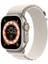 Apple Watch 42-44-45-49MM Krd-26 Alpıne Turunc 3