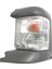 Sinyal Lambası E2200 1999-2005 Sol (Panelvan) SV51-51-070C 1