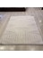 Boheme Bhm 02 SİYAH BEYAZ 120*180 2,16 M2 1