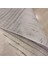 Boheme Bhm 02 SİYAH BEYAZ 120*180 2,16 M2 5