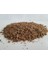 Soya Kıyması 500 gr 2
