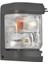 Sinyal Lambası E2200 1999-2005 Kamyonet Sol S46D-51-060E 1