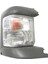 Sinyal Lambası E2200 1999-2005 Sağ (Panelvan) SV51-51-060C 1