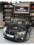 Bmw F30 M-Technic Body Kit Seti Plastik 1