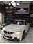 Bmw F30 M-Technic Body Kit Seti Plastik 2
