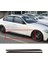 Bmw F30 M-Technic Body Kit Seti Plastik 4