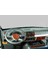 Meriç® Peugeot J9 Premier Ön Torpido Kaplama Maun 18 Parça 2006-2010 1