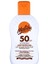 Güneş Yüksek Korumalı Losyon SPF50 200ML 1