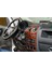 Meriç® Peugeot Partner Ön Torpido Kaplama Maun 11 Parça 2002-2008 1