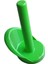 Kağıt Havluluk Peçetelik Plastik 1