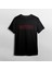Yıldız Savaşları / Star Wars %100 Pamuklu Bisiklet Yaka T-Shirt Model - 12 1