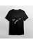 The Smiths - Queen Is Dead %100 Pamuklu Bisiklet Yaka T-Shirt Model - 1 1