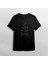 Java - Programcı / Coder %100 Pamuklu Bisiklet Yaka T-Shirt Model - 2 1