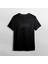 Java - Programcı / Coder %100 Pamuklu Bisiklet Yaka T-Shirt Model - 6 1