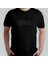 Java - Programcı / Coder %100 Pamuklu Bisiklet Yaka T-Shirt Model - 6 2