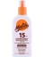 Güneş Koruyucu Sprey Losyon SPF15 200ML 1