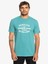 QS Surf Lockup Erkek T-shirt EQYZT07218 1