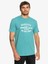 QS Surf Lockup Erkek T-shirt EQYZT07218 2