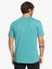 QS Surf Lockup Erkek T-shirt EQYZT07218 3