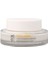 Collagene Bıotıc Cream 50 ml 1