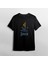 Java - Programcı / Coder %100 Pamuklu Bisiklet Yaka T-Shirt Model - 1 1